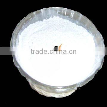 Talc Powder Better Than Indian