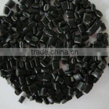 High Density Polyethylene HDPE (Virgin/ Recycled) Factory Price photo-2