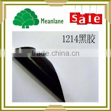 high grade pvc self adhesive vinyl