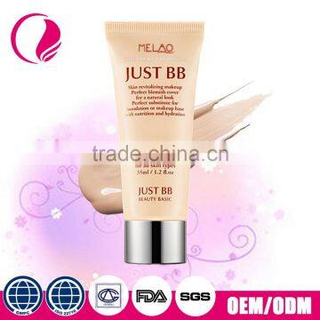 Magic Mullti-tasking Skin Beautifier Original BB Cream Light