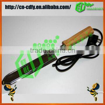 Honey Uncapping Knife photo-6