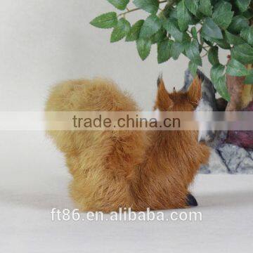 Animated Figures Plush Christmas Toy photo-4