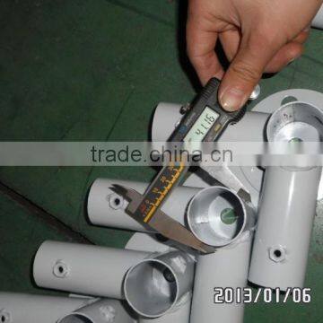 Pagoda Tent, Party Tent,Wedding Tent photo-3