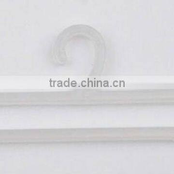 Plastic Hangers for Clothes