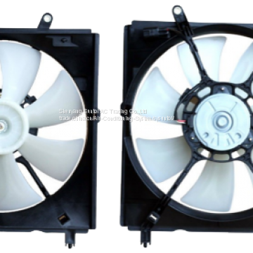 Части автомобильного воздушного компрессора 10PA17C Для TOYOTA CAMRY 3.0L V6 photo-4