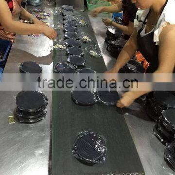 147 RAD Read A Dream Black Mosquito Coil photo-5