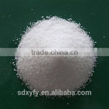 Ammonium chloride purity 99.5% min