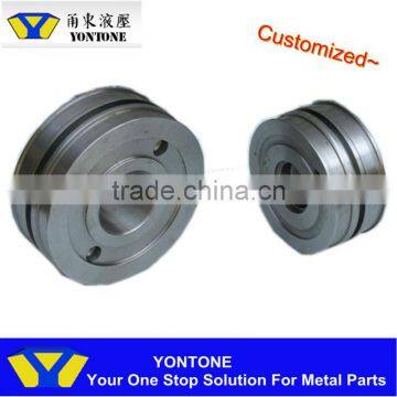 motorcycle piston