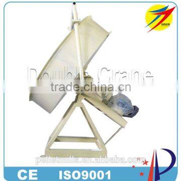 Organic Manure Granulator of Fertilizer