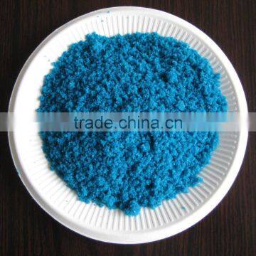 NPK Water Soluble Fertilizer