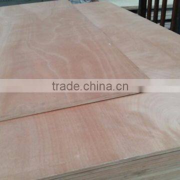 Plywood From Vietnam With Multi-applications photo-4