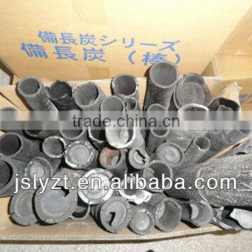Bamboo Charcoal,Natural Bamboo Charcoal,charcoal Product photo-2