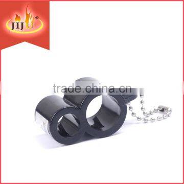 JL-017K Yiwu Jiju Best Selling Cheap Wholesale Cigar Cutter