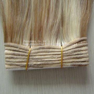 Hair Weaving/Hair Weft photo-2