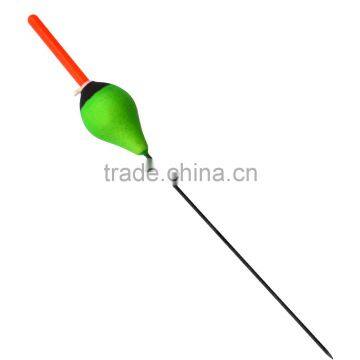 A2-6-44680994Fishing Tackle Fishing Floats China Factoy 1-8 photo-2