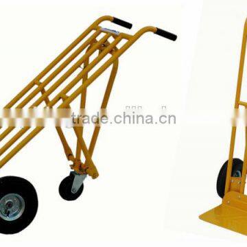 HT1825 stainless steel trolley, tool trolley, trolley cart