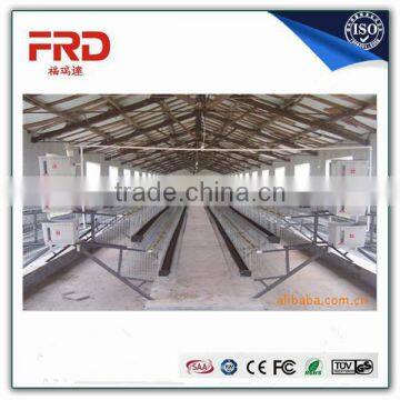 Trade assurance 100% payment guarantee factory good quality cages and aviaries for birds