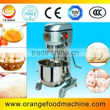 Hot Selling High Quality Food Mixer (Egg Beater/Dough Mixer)/+86 189 3958 0276