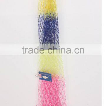 40 cm Nylon Monofilament Fishing Net,fishing Tackle photo-2