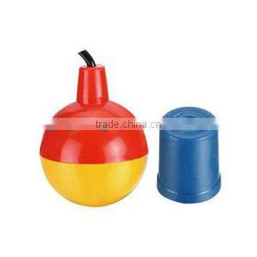 LEV04002 Standard cable type water level float switch