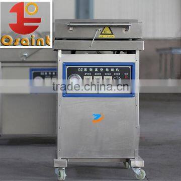 Hot Sale Good quality automatic packaging machine used for meat