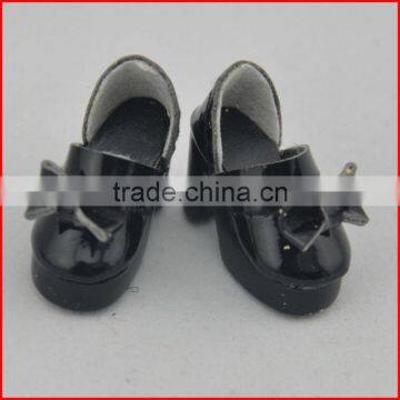 2013 hot sale doll shoes online