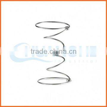 Customized Wholesale Quality Air Spring vs Coil Spring photo-6