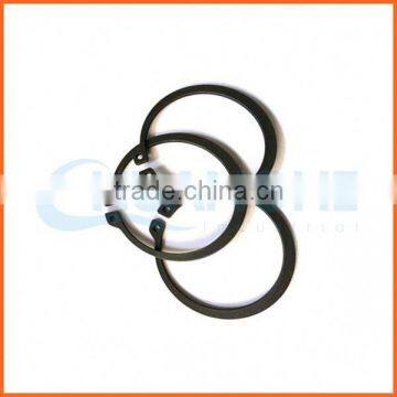 China Professional Custom Wholesale High Quality Internal Circlip Din 472 photo-4