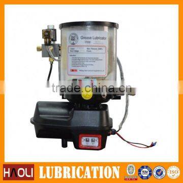 2015 Popular Food Machinery Grease for Grease Pump