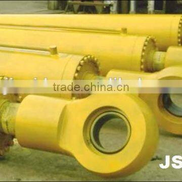 High Quality Two-way Hydraulic Cylinder