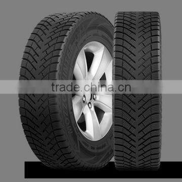 Snow tire 235/65r16c, 225/65r16c, 215/75r16c