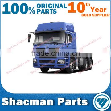 spare parts for Camion shacman vehicules