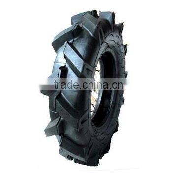 4.50-10 Tractor Tire