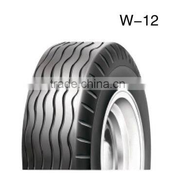 18.00-25 OTR E-7 tyre