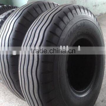 OTR tyre 14.00-20