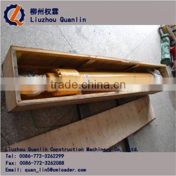 B6365-80500 BOOM CYLINDER FOR LIUGONG HYDRAULIC EXCAVATOR 10C0099 LIFT CYLINDER photo-3