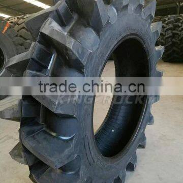 PR-1 Agricultural Tractor Tyre 14.9-26 18.4-30 photo-3