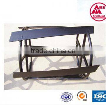 2015 Hot Sale High Quality Combine Harvester Parts Knotter for Sale photo-2