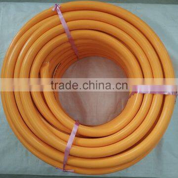 Air Compressor for Sale Air Hose Reel photo-2