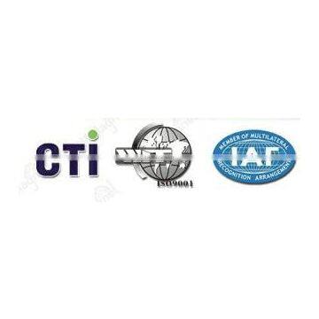 High Quality Permanent Rubber Magnet photo-2