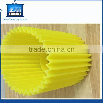 Plastic Injection Parts photo-2