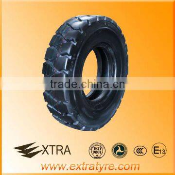 Armour Brand Industrial Tires photo-5