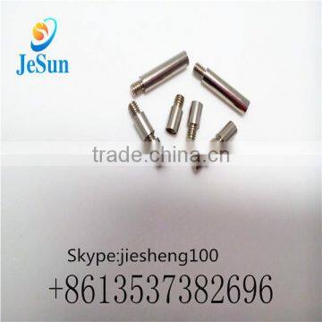 Hard Ware Factory Best Selling Straight Umbrella With Wooden Shaft 2015.5.20 photo-6