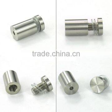 Manufacture Stainless Steel Standoff photo-5