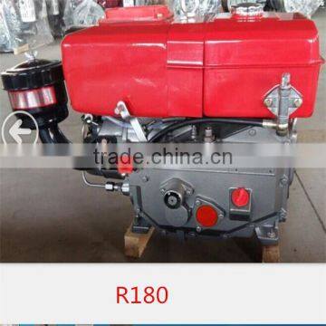 8hp diesel engine price