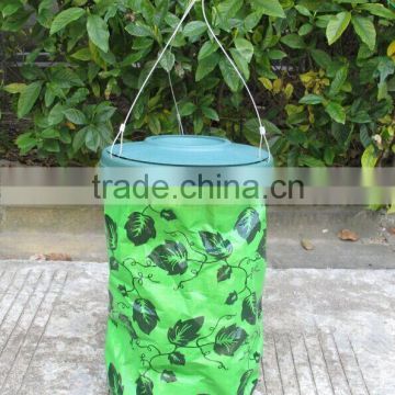 Upside Down Hanging Herb Tomato And Strawberry Planting Bag