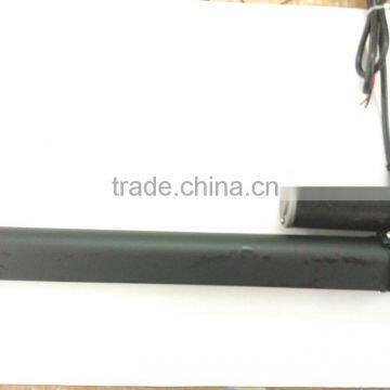 Linear Actuator for Hatch Door of Boat, 24vdc 4000N photo-2