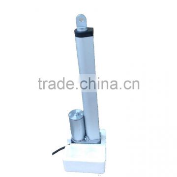 wholesale mini linear actuator with limited switch for skylight made in China(mainland)