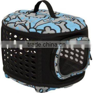 Comfortable Dog Carriers for Bikes/dog Carrier Bags/dog Bags photo-3