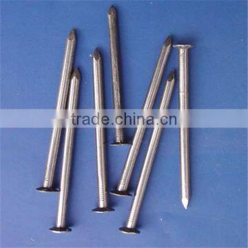 Flat Head Common Nails,Manufacturer, photo-6